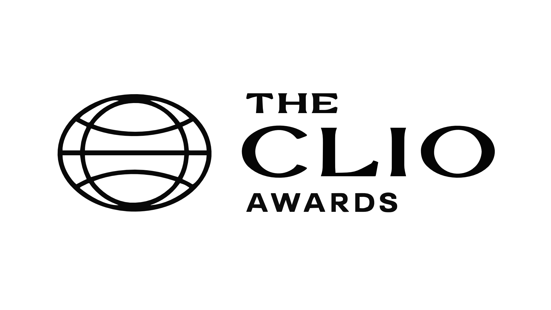 Clioawards